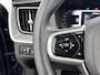 Volvo XC60 T6 Recharge Plus Dark | 21" | Panoramadak | Elektr. verst. Stoelen | Adaptieve Cruise | BLIS | Stoel/Stuur/Achterbankverwarming