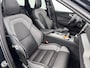 Volvo XC60 T6 Recharge Plus Dark | 21" | Panoramadak | Elektr. verst. Stoelen | Adaptieve Cruise | BLIS | Stoel/Stuur/Achterbankverwarming