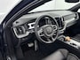 Volvo XC60 T6 Recharge Plus Dark | 21" | Panoramadak | Elektr. verst. Stoelen | Adaptieve Cruise | BLIS | Stoel/Stuur/Achterbankverwarming
