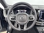 Volvo XC60 T6 Recharge Plus Dark | 21" | Panoramadak | Elektr. verst. Stoelen | Adaptieve Cruise | BLIS | Stoel/Stuur/Achterbankverwarming