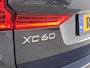 Volvo XC60 T6 Recharge Plus Dark | 21" | Panoramadak | Elektr. verst. Stoelen | Adaptieve Cruise | BLIS | Stoel/Stuur/Achterbankverwarming