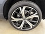 Volvo XC60 T6 Recharge Plus Dark | 21" | Panoramadak | Elektr. verst. Stoelen | Adaptieve Cruise | BLIS | Stoel/Stuur/Achterbankverwarming