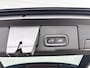 Volvo XC60 T6 Recharge Plus Dark | 21" | Panoramadak | Elektr. verst. Stoelen | Adaptieve Cruise | BLIS | Stoel/Stuur/Achterbankverwarming