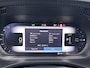 Volvo XC60 T6 Recharge Plus Dark | 21" | Panoramadak | Elektr. verst. Stoelen | Adaptieve Cruise | BLIS | Stoel/Stuur/Achterbankverwarming