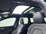 Volvo XC60 T6 Recharge Plus Dark | 21" | Panoramadak | Elektr. verst. Stoelen | Adaptieve Cruise | BLIS | Stoel/Stuur/Achterbankverwarming