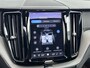 Volvo XC60 T6 Recharge Plus Dark | 21" | Panoramadak | Elektr. verst. Stoelen | Adaptieve Cruise | BLIS | Stoel/Stuur/Achterbankverwarming