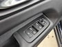 Volvo XC60 T6 Recharge Plus Dark | 21" | Panoramadak | Elektr. verst. Stoelen | Adaptieve Cruise | BLIS | Stoel/Stuur/Achterbankverwarming