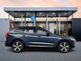 Volvo XC60 T6 Recharge Plus Dark | 21" | Panoramadak | Elektr. verst. Stoelen | Adaptieve Cruise | BLIS | Stoel/Stuur/Achterbankverwarming