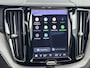 Volvo XC60 T6 Recharge Plus Dark | 21" | Panoramadak | Elektr. verst. Stoelen | Adaptieve Cruise | BLIS | Stoel/Stuur/Achterbankverwarming