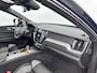Volvo XC60 T6 Recharge Plus Dark | 21" | Panoramadak | Elektr. verst. Stoelen | Adaptieve Cruise | BLIS | Stoel/Stuur/Achterbankverwarming