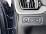 Volvo XC60 T6 Recharge Plus Dark | 21" | Panoramadak | Elektr. verst. Stoelen | Adaptieve Cruise | BLIS | Stoel/Stuur/Achterbankverwarming