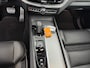 Volvo XC60 T6 Recharge Plus Dark | 21" | Panoramadak | Elektr. verst. Stoelen | Adaptieve Cruise | BLIS | Stoel/Stuur/Achterbankverwarming