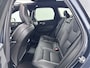 Volvo XC60 T6 Recharge Plus Dark | 21" | Panoramadak | Elektr. verst. Stoelen | Adaptieve Cruise | BLIS | Stoel/Stuur/Achterbankverwarming