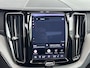 Volvo XC60 T6 Recharge Plus Dark | 21" | Panoramadak | Elektr. verst. Stoelen | Adaptieve Cruise | BLIS | Stoel/Stuur/Achterbankverwarming