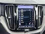 Volvo XC60 T6 Recharge Plus Dark | 21" | Panoramadak | Elektr. verst. Stoelen | Adaptieve Cruise | BLIS | Stoel/Stuur/Achterbankverwarming