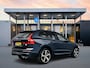 Volvo XC60 T6 Recharge Plus Dark | 21" | Panoramadak | Elektr. verst. Stoelen | Adaptieve Cruise | BLIS | Stoel/Stuur/Achterbankverwarming