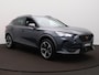 CUPRA Formentor 1.4 TSI e-Hybrid Essential | ACC | Vol. Leer | Elek. Stoelen | Zwenkbare trekhaak |