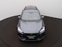 CUPRA Formentor 1.4 TSI e-Hybrid Essential | ACC | Vol. Leer | Elek. Stoelen | Zwenkbare trekhaak |