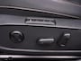 CUPRA Formentor 1.4 TSI e-Hybrid Essential | ACC | Vol. Leer | Elek. Stoelen | Zwenkbare trekhaak |