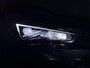 CUPRA Formentor 1.4 TSI e-Hybrid Essential | ACC | Vol. Leer | Elek. Stoelen | Zwenkbare trekhaak |