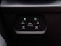 CUPRA Formentor 1.4 TSI e-Hybrid Essential | ACC | Vol. Leer | Elek. Stoelen | Zwenkbare trekhaak |