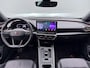 CUPRA Formentor 1.4 TSI e-Hybrid Essential | ACC | Vol. Leer | Elek. Stoelen | Zwenkbare trekhaak |