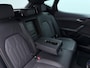 CUPRA Formentor 1.4 TSI e-Hybrid Essential | ACC | Vol. Leer | Elek. Stoelen | Zwenkbare trekhaak |