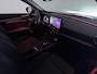 CUPRA Formentor 1.4 TSI e-Hybrid Essential | ACC | Vol. Leer | Elek. Stoelen | Zwenkbare trekhaak |