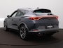 CUPRA Formentor 1.4 TSI e-Hybrid Essential | ACC | Vol. Leer | Elek. Stoelen | Zwenkbare trekhaak |