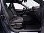 CUPRA Formentor 1.4 TSI e-Hybrid Essential | ACC | Vol. Leer | Elek. Stoelen | Zwenkbare trekhaak |