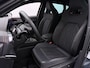 CUPRA Formentor 1.4 TSI e-Hybrid Essential | ACC | Vol. Leer | Elek. Stoelen | Zwenkbare trekhaak |