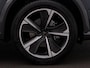 CUPRA Formentor 1.4 TSI e-Hybrid Essential | ACC | Vol. Leer | Elek. Stoelen | Zwenkbare trekhaak |