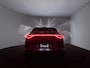 CUPRA Formentor 1.4 TSI e-Hybrid Essential | ACC | Vol. Leer | Elek. Stoelen | Zwenkbare trekhaak |