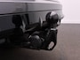 CUPRA Formentor 1.4 TSI e-Hybrid Essential | ACC | Vol. Leer | Elek. Stoelen | Zwenkbare trekhaak |