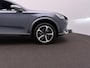 CUPRA Formentor 1.4 TSI e-Hybrid Essential | ACC | Vol. Leer | Elek. Stoelen | Zwenkbare trekhaak |