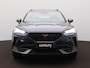 CUPRA Formentor 1.4 TSI e-Hybrid Essential | ACC | Vol. Leer | Elek. Stoelen | Zwenkbare trekhaak |