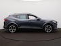 CUPRA Formentor 1.4 TSI e-Hybrid Essential | ACC | Vol. Leer | Elek. Stoelen | Zwenkbare trekhaak |