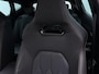 CUPRA Formentor 1.4 TSI e-Hybrid Essential | ACC | Vol. Leer | Elek. Stoelen | Zwenkbare trekhaak |