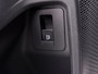CUPRA Formentor 1.4 TSI e-Hybrid Essential | ACC | Vol. Leer | Elek. Stoelen | Zwenkbare trekhaak |