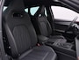 CUPRA Formentor 1.4 TSI e-Hybrid Essential | ACC | Vol. Leer | Elek. Stoelen | Zwenkbare trekhaak |