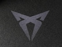 CUPRA Formentor 1.4 TSI e-Hybrid Essential | ACC | Vol. Leer | Elek. Stoelen | Zwenkbare trekhaak |