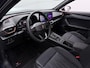 CUPRA Formentor 1.4 TSI e-Hybrid Essential | ACC | Vol. Leer | Elek. Stoelen | Zwenkbare trekhaak |