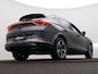 CUPRA Formentor 1.4 TSI e-Hybrid Essential | ACC | Vol. Leer | Elek. Stoelen | Zwenkbare trekhaak |