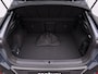 CUPRA Formentor 1.4 TSI e-Hybrid Essential | ACC | Vol. Leer | Elek. Stoelen | Zwenkbare trekhaak |