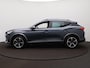 CUPRA Formentor 1.4 TSI e-Hybrid Essential | ACC | Vol. Leer | Elek. Stoelen | Zwenkbare trekhaak |