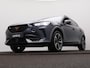 CUPRA Formentor 1.4 TSI e-Hybrid Essential | ACC | Vol. Leer | Elek. Stoelen | Zwenkbare trekhaak |