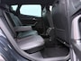 CUPRA Formentor 1.4 TSI e-Hybrid Essential | ACC | Vol. Leer | Elek. Stoelen | Zwenkbare trekhaak |