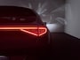 CUPRA Formentor 1.4 TSI e-Hybrid Essential | ACC | Vol. Leer | Elek. Stoelen | Zwenkbare trekhaak |