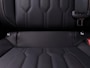 CUPRA Formentor 1.4 TSI e-Hybrid Essential | ACC | Vol. Leer | Elek. Stoelen | Zwenkbare trekhaak |