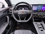 CUPRA Formentor 1.4 TSI e-Hybrid Essential | ACC | Vol. Leer | Elek. Stoelen | Zwenkbare trekhaak |